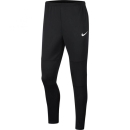 SV Veitshöchheim Park 20 Kinder-Trainingshose, schwarz